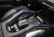 Mercedes GLE 300d : Expert en luxe #18