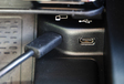 Mercedes GLE 300d : Luxe en comfort #19