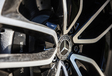 Mercedes GLE 300d : Expert en luxe #25