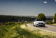 Mercedes GLE 300d : Expert en luxe #4