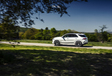 Mercedes GLE 300d : Expert en luxe #6