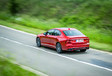 Volvo S60 T5 : Plaisir suédois #10