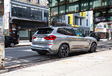 BMW X3 M : Sportif et pratique #15