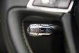 Bentley Continental GT C : le luxe à découvert #18