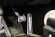 Bentley Continental GT C : le luxe à découvert #22