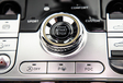 Bentley Continental GT Convertible : Openluchtsensaties #23