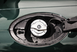 Bentley Continental GT Convertible : Openluchtsensaties #31