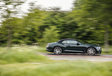Bentley Continental GT Convertible : Openluchtsensaties #9