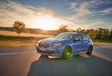 BMW 1-Reeks: In het gelid #32