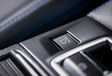 Subaru Levorg 2.0i : Upsizing? #13