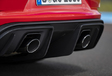 Porsche 718 Cayman GT4 : Reine des circuits #3