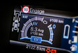 Ford Mondeo Clipper Hybrid : Dieselalternatief #13