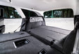 Ford Mondeo Clipper Hybrid : Dieselalternatief #20
