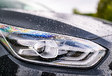 Hyundai i30 Fastback vs Kia Proceed #28