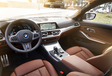 BMW 330e : Sans compromis #4