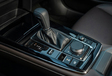 Mazda CX-30 : L’esthétique efficace #15