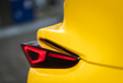 Toyota GR Supra : Japanse sportieveling met Duitse genen #24