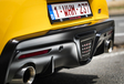 Toyota GR Supra : rallumer l’étincelle #25