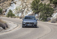 Mercedes-AMG A45 S: Orde op zaken #3