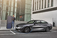 BMW doit rappeler 26.700 hybrides rechargeables pour risque d'incendie #1