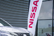 Essai exclusif – Nissan Juke : Rentrer dans le rang #11
