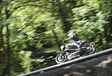 Harley-Davidson Livewire : Nouveau chapitre #10