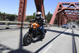Harley-Davidson Livewire : Nieuw hoofdstuk #2
