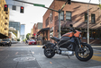 Harley-Davidson Livewire : Nieuw hoofdstuk #7