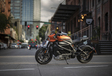 Harley-Davidson Livewire : Nouveau chapitre #9