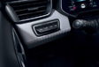 Renault Clio TCe 100: veelzijdigheid troef #4