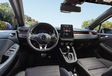 Renault Clio TCe 100: veelzijdigheid troef #6