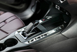 Audi Q2 35 TFSI vs DS3 Crossback 1.2 PureTech #21