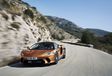 McLaren GT - GT de sport #10