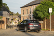 Audi Q5 55 TFSI e : Puissance et déductibilité #10