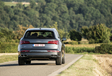 Audi Q5 55 TFSI e : Puissance et déductibilité #11