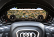 Audi Q5 55 TFSI e : Puissance et déductibilité #13
