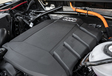 Audi Q5 55 TFSI e : Puissance et déductibilité #23