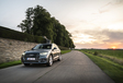 Audi Q5 55 TFSI e : Puissance et déductibilité #4