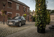 Audi Q5 55 TFSI e : Puissance et déductibilité #5