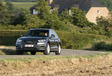 Audi Q5 55 TFSI e : Puissance et déductibilité #6