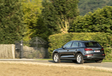 Audi Q5 55 TFSI e : Puissance et déductibilité #9