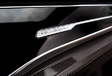 Audi SQ8: Tegen de stroom in #8