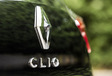 Renault Clio vs Citroën C3 & Volkswagen Polo #20