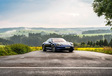 Porsche Taycan: Nieuw tijdperk #14