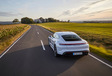 Porsche Taycan : Nouvelle ère #22