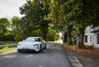 Porsche Taycan : Nouvelle ère #33