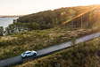 Porsche Taycan: Nieuw tijdperk #24