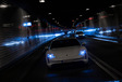 Porsche Taycan : Nouvelle ère #27