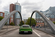 Porsche Taycan: Nieuw tijdperk #43