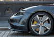 Porsche Taycan: Nieuw tijdperk #47